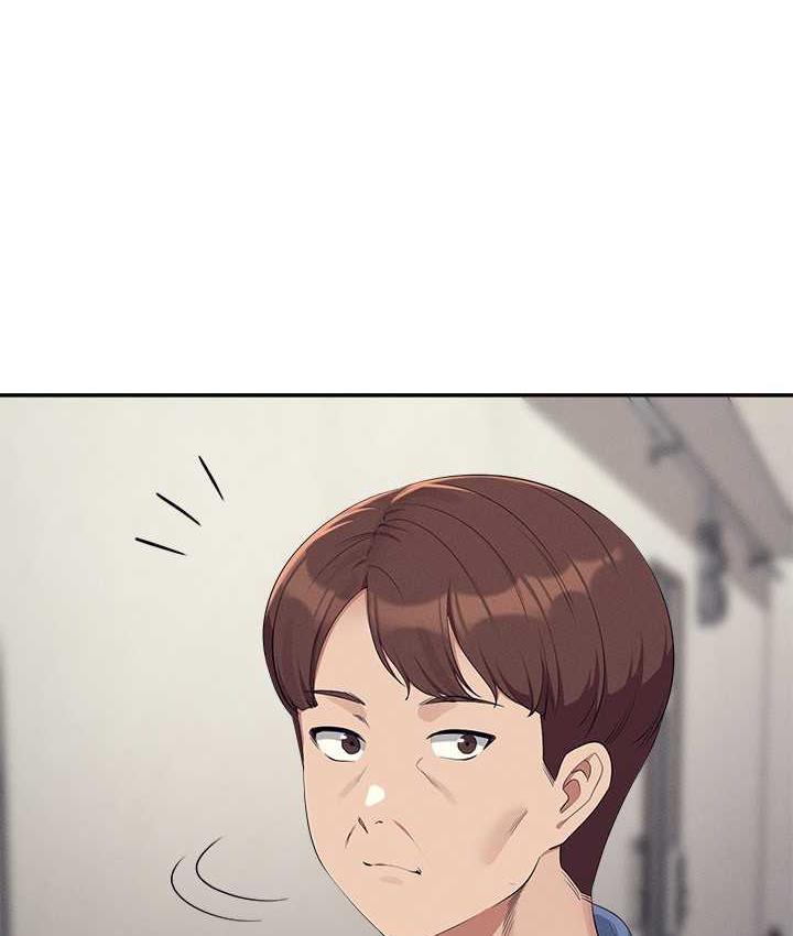 1P - 谁说理组没正妹？