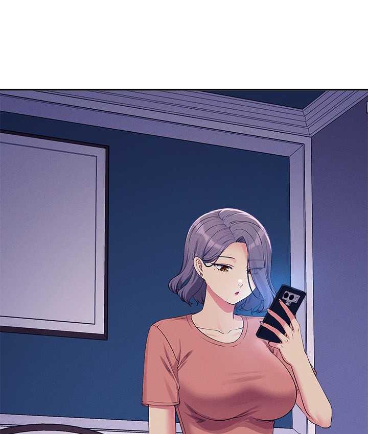 56P - 谁说理组没正妹？