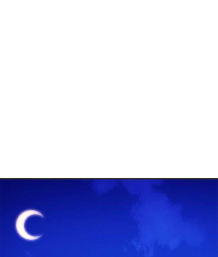9P - 谁说理组没正妹？