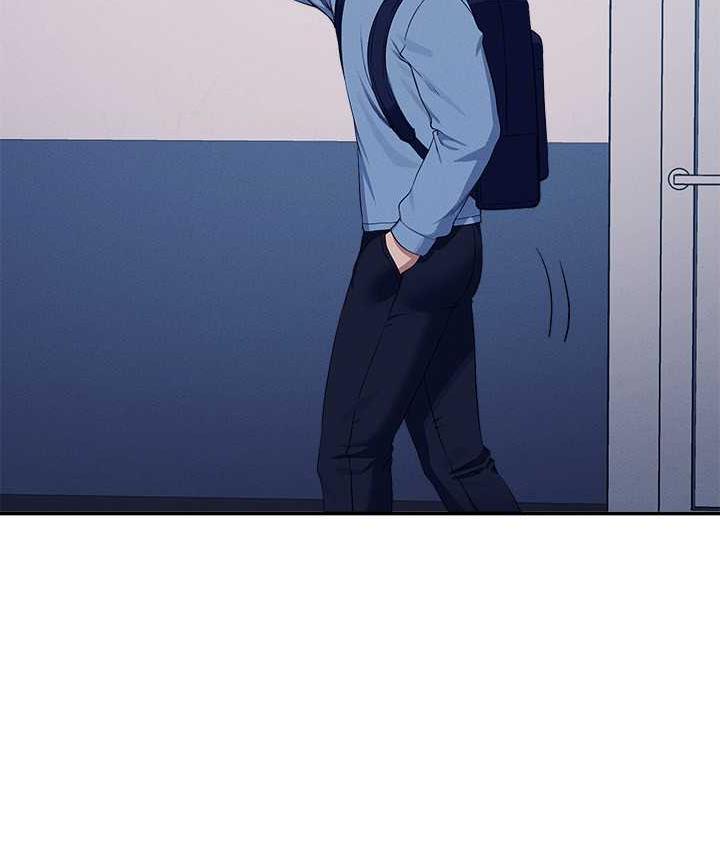 102P - 谁说理组没正妹？