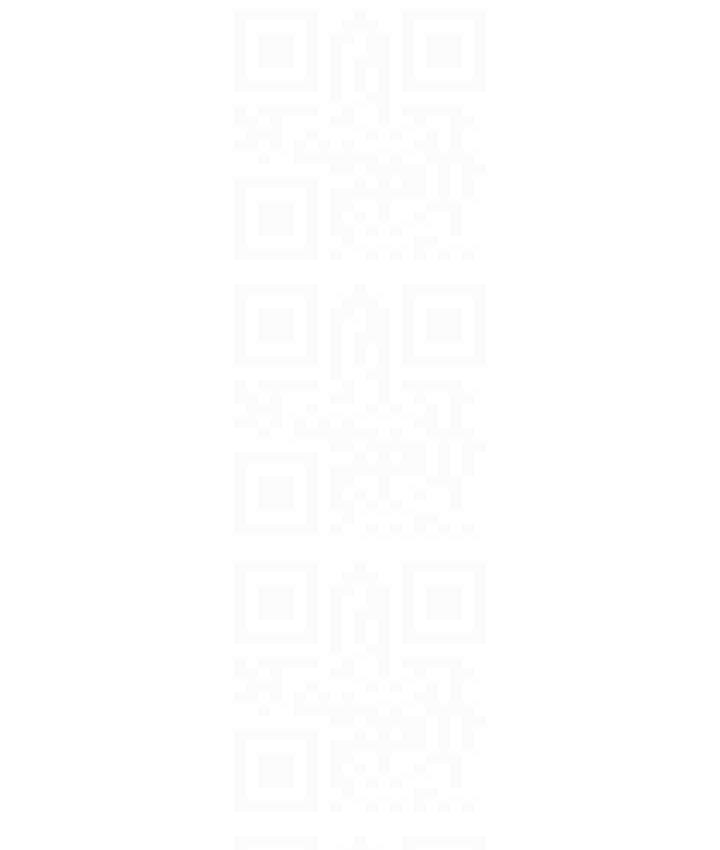 129P - 谁说理组没正妹？