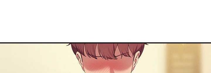 108P - 谁说理组没正妹？
