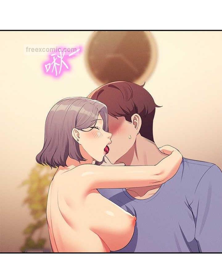 120P - 谁说理组没正妹？