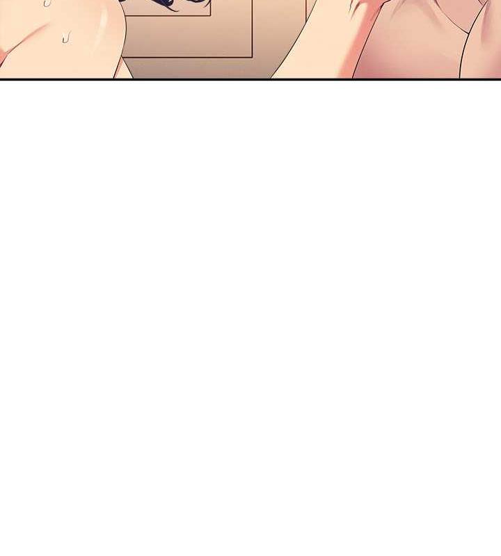 34P - 谁说理组没正妹？