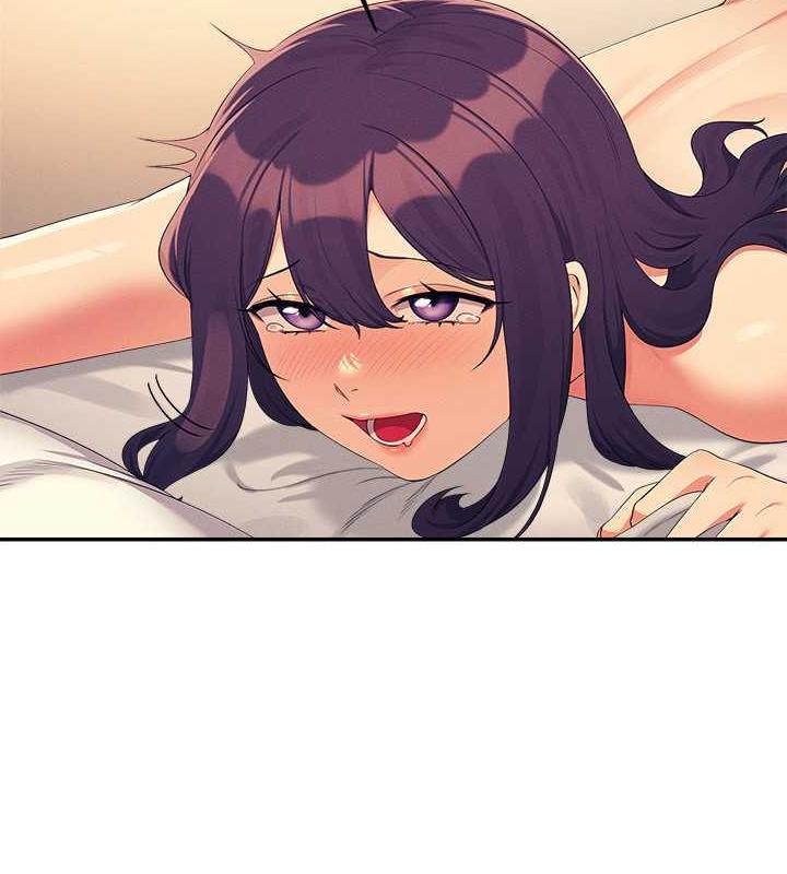 91P - 谁说理组没正妹？