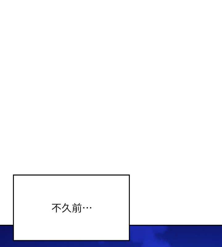 9P - 谁说理组没正妹？