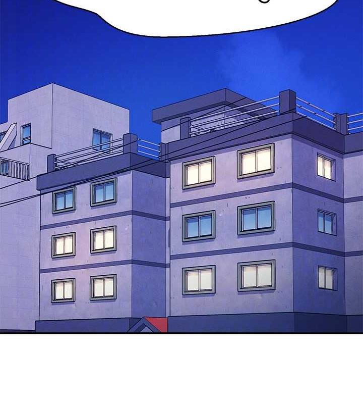 46P - 谁说理组没正妹？