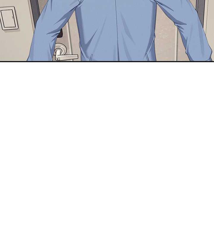 97P - 谁说理组没正妹？