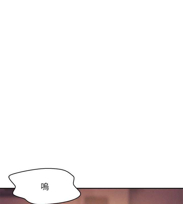 35P - 谁说理组没正妹？
