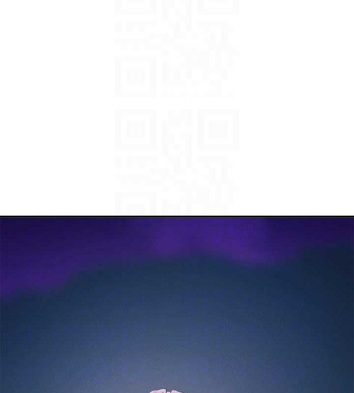 141P - 谁说理组没正妹？