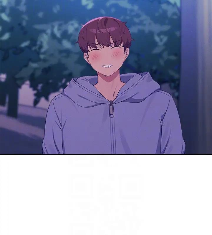 92P - 谁说理组没正妹？