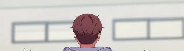 145P - 谁说理组没正妹？