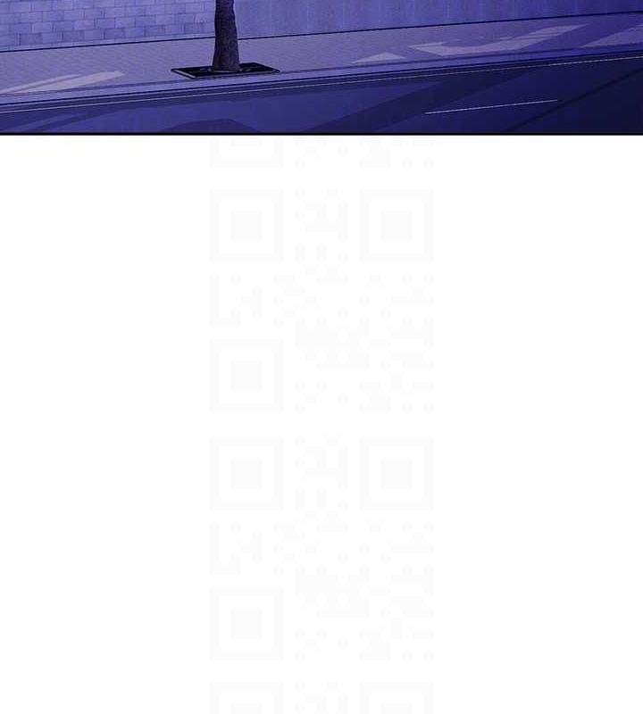 108P - 谁说理组没正妹？