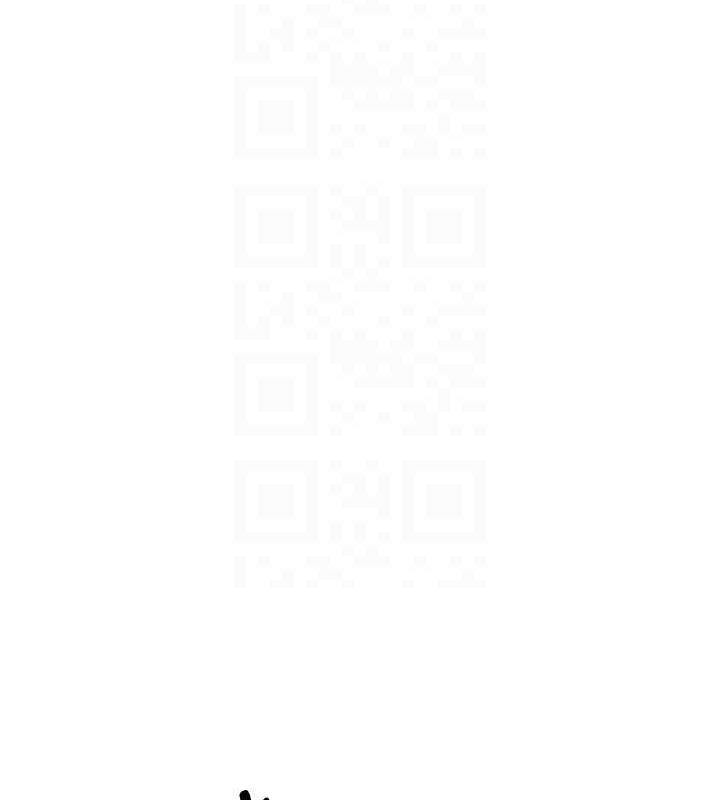 118P - 谁说理组没正妹？