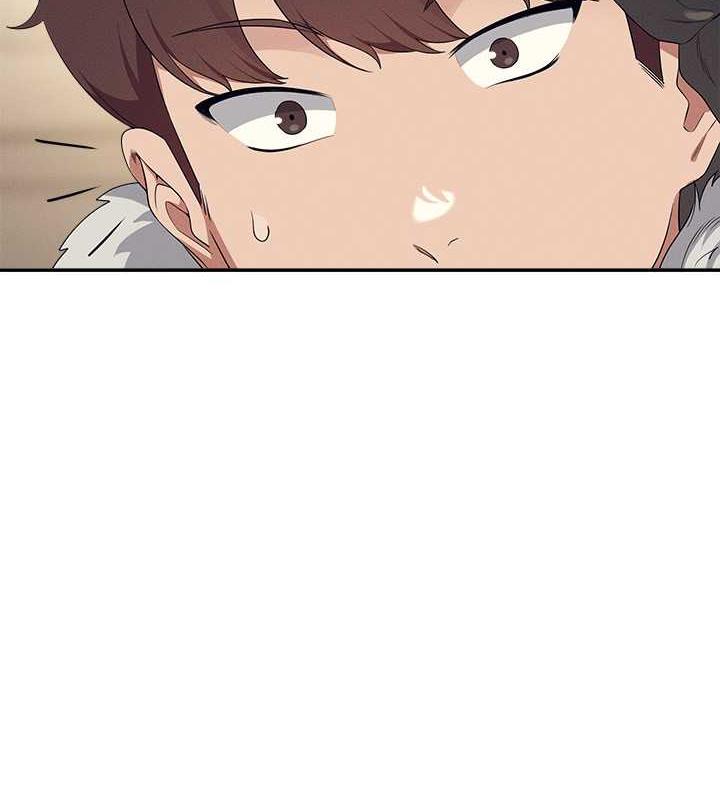 131P - 谁说理组没正妹？