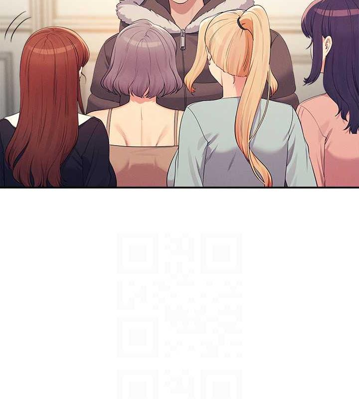 144P - 谁说理组没正妹？