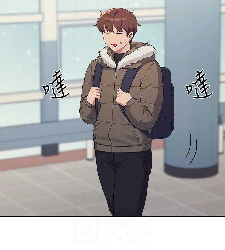 61P - 谁说理组没正妹？