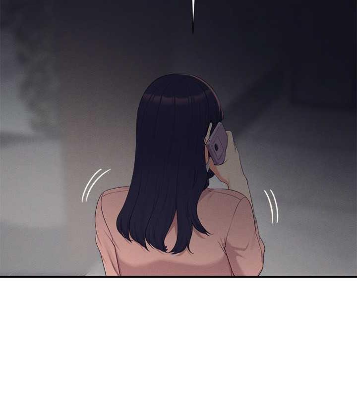 96P - 谁说理组没正妹？