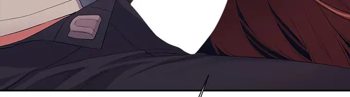 111P - 谁说理组没正妹？