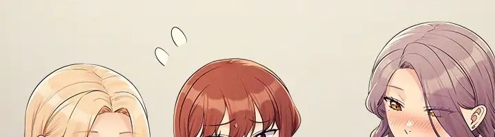 130P - 谁说理组没正妹？