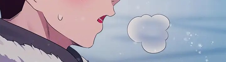 54P - 谁说理组没正妹？