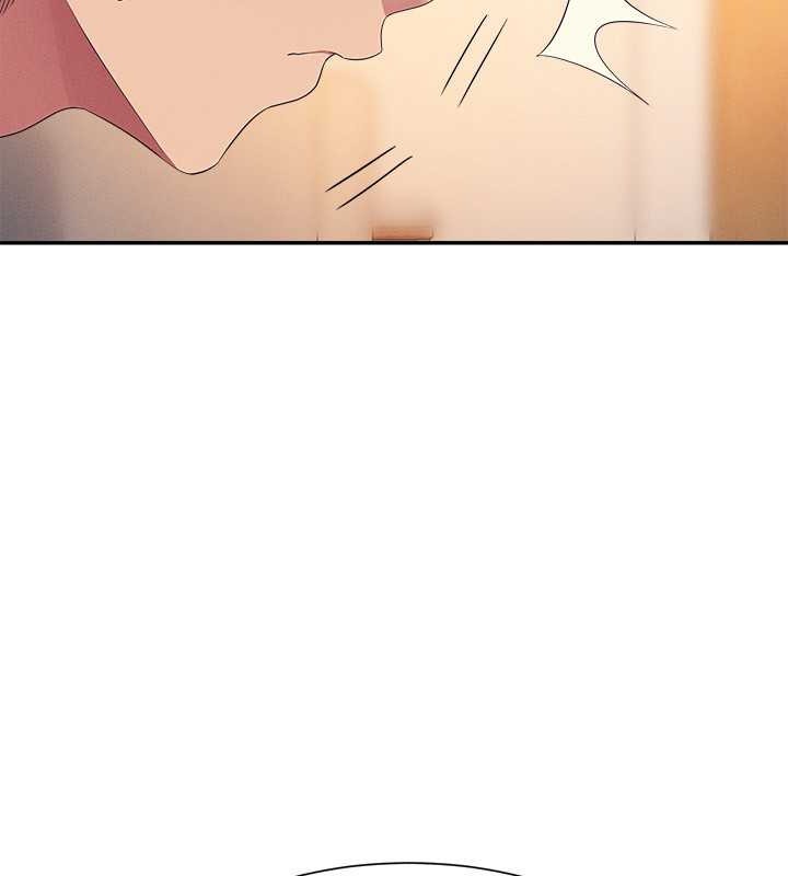 147P - 谁说理组没正妹？