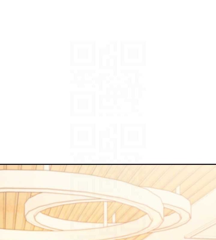 93P - 谁说理组没正妹？