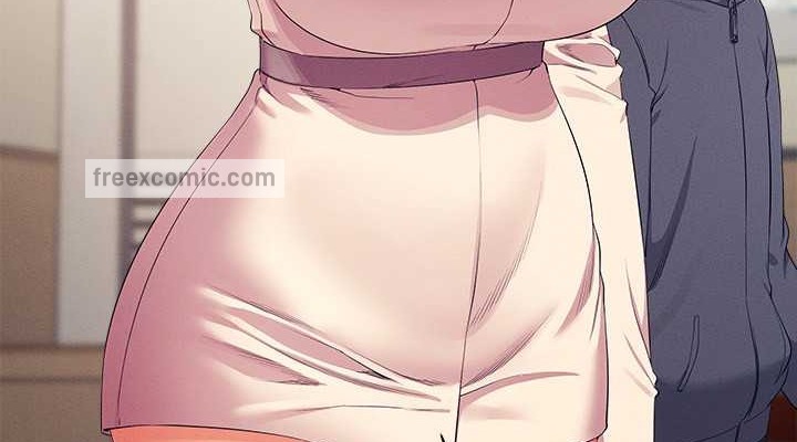 114P - 谁说理组没正妹？
