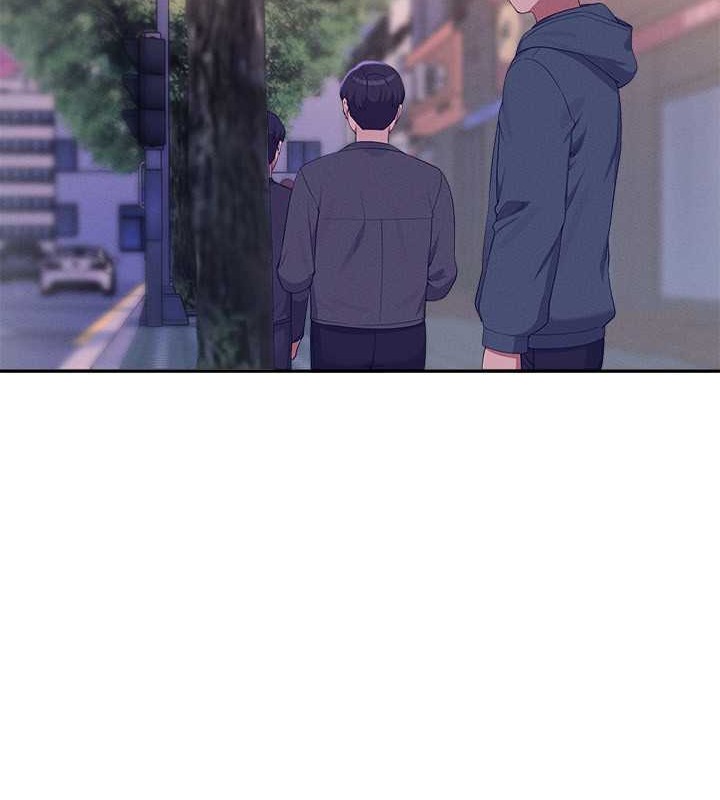 123P - 谁说理组没正妹？