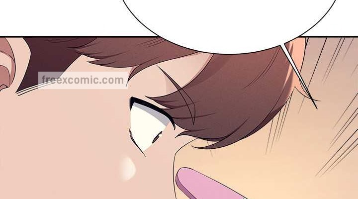 190P - 谁说理组没正妹？