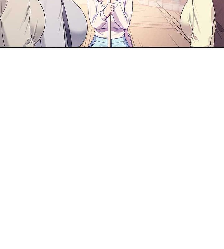 207P - 谁说理组没正妹？