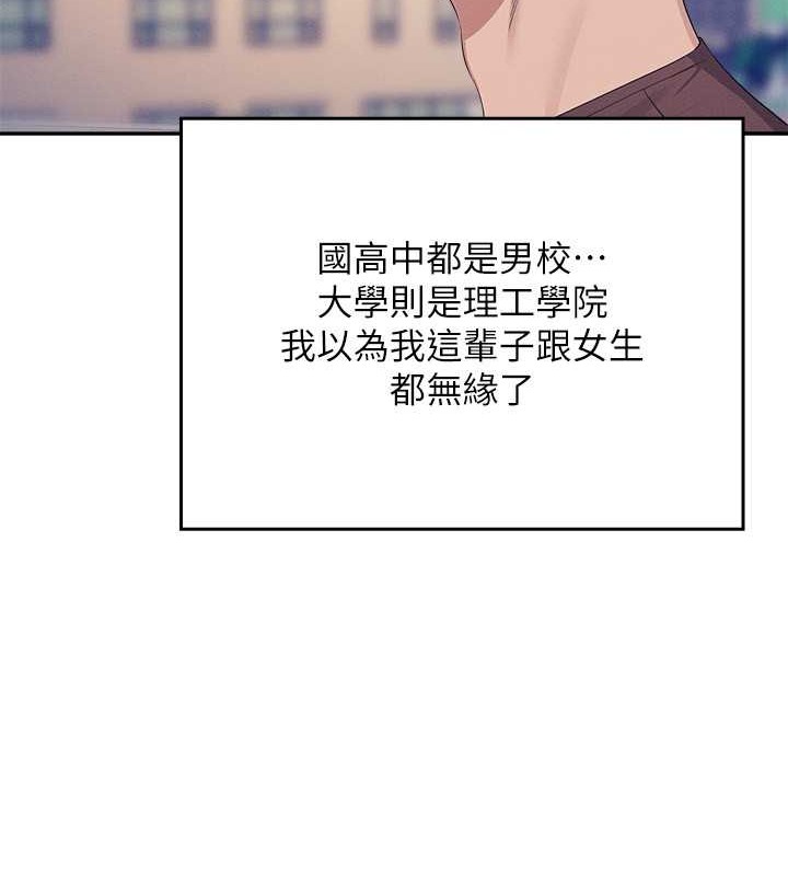 239P - 谁说理组没正妹？