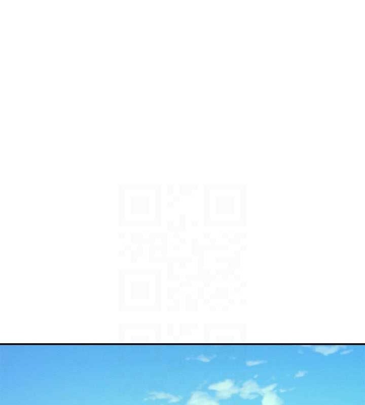 42P - 谁说理组没正妹？