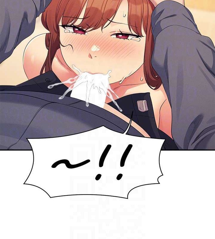 64P - 谁说理组没正妹？