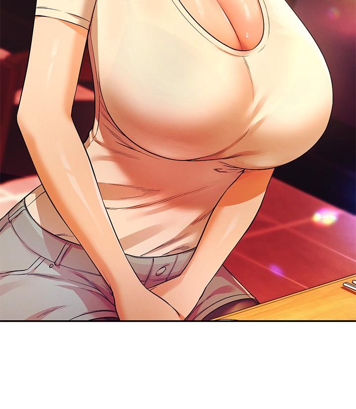 22P - 谁说理组没正妹？