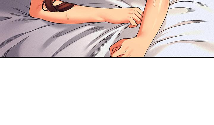 11P - 谁说理组没正妹？