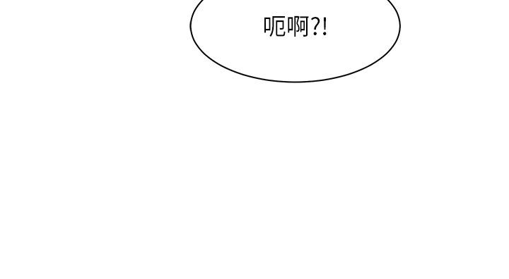 29P - 谁说理组没正妹？