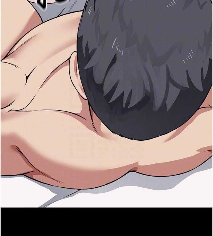 111P - 尸变家园:以身相许