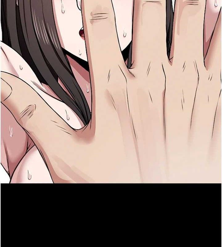 134P - 尸变家园:以身相许