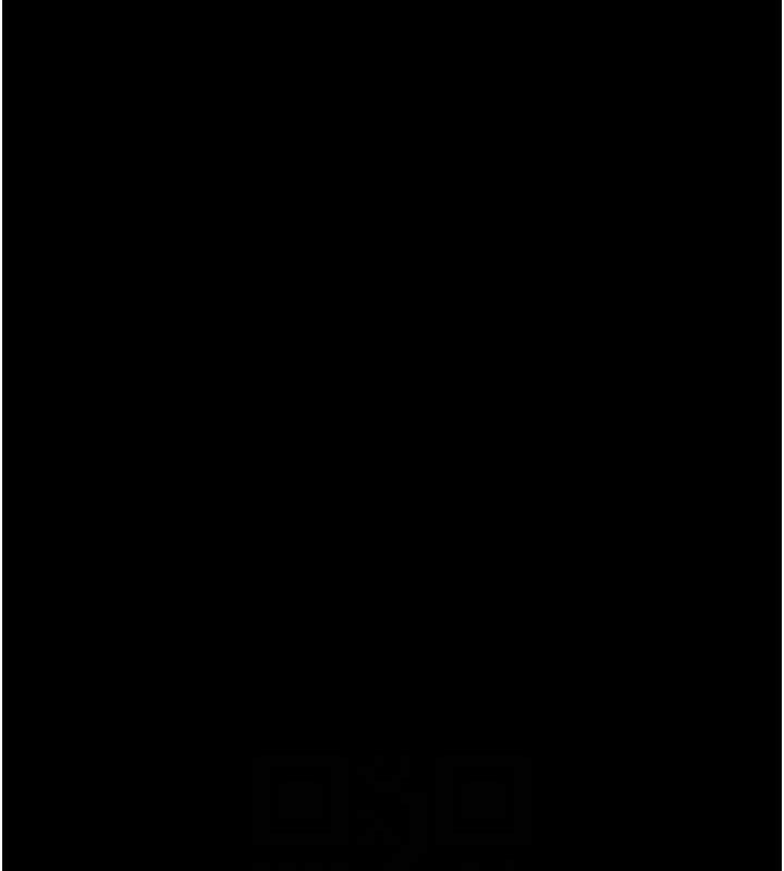 19P - 尸变家园:以身相许