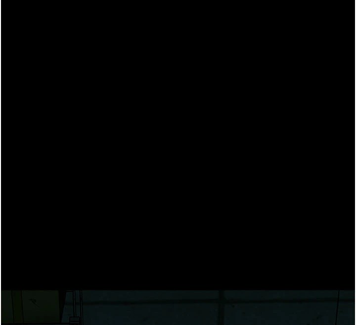 259P - 尸变家园:以身相许