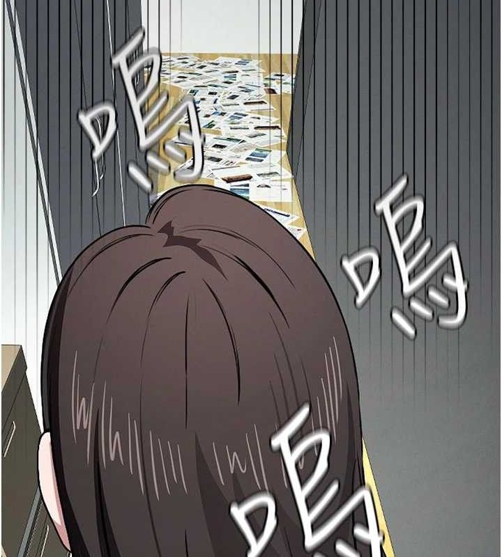 25P - 尸变家园:以身相许