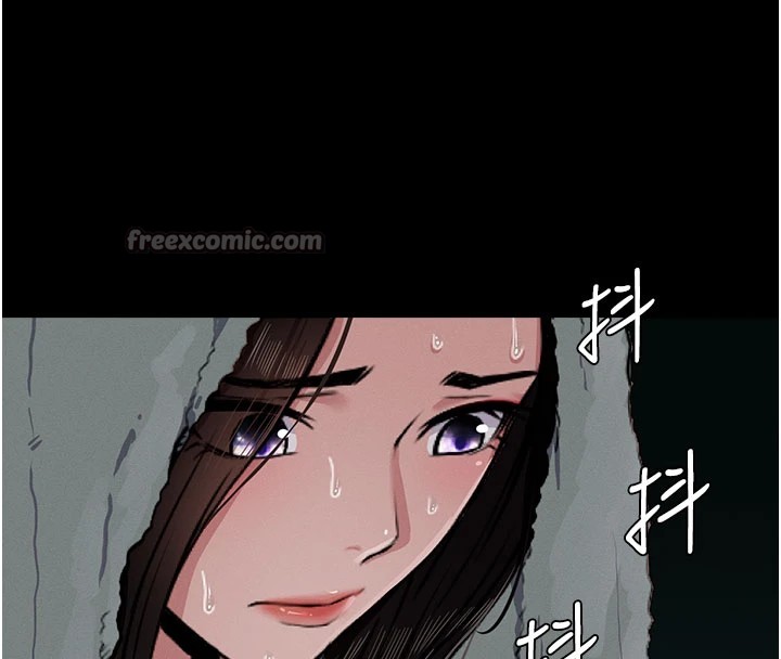 266P - 尸变家园:以身相许