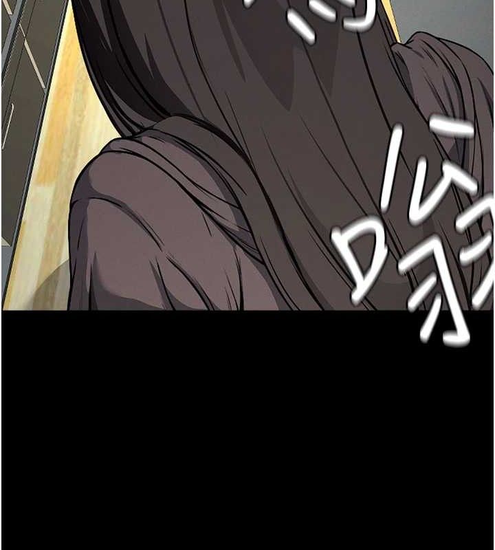 26P - 尸变家园:以身相许