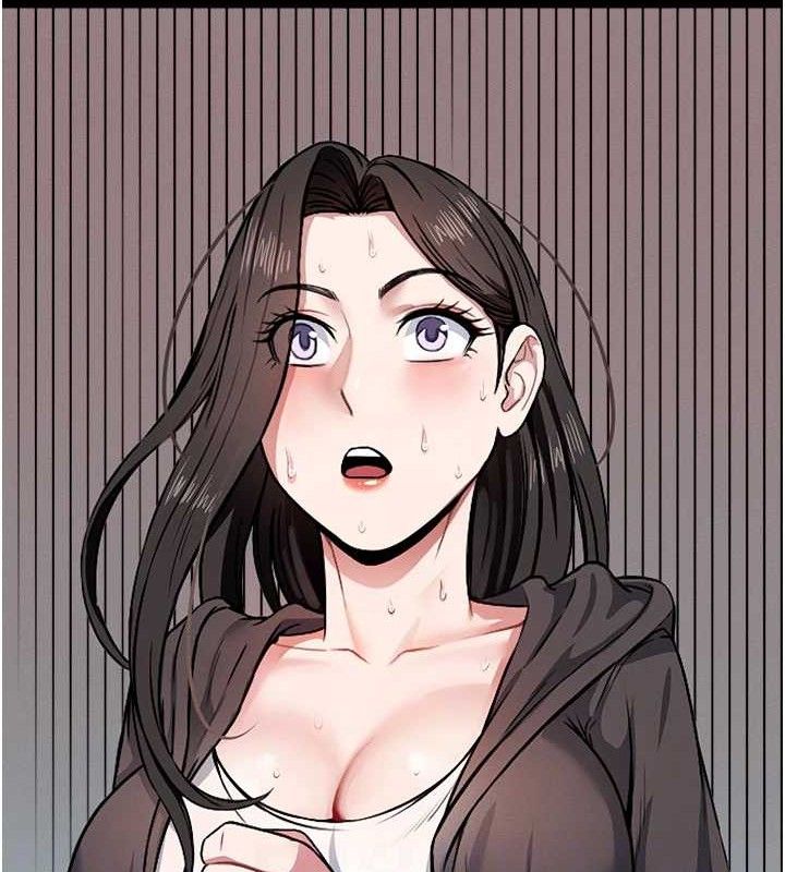 34P - 尸变家园:以身相许