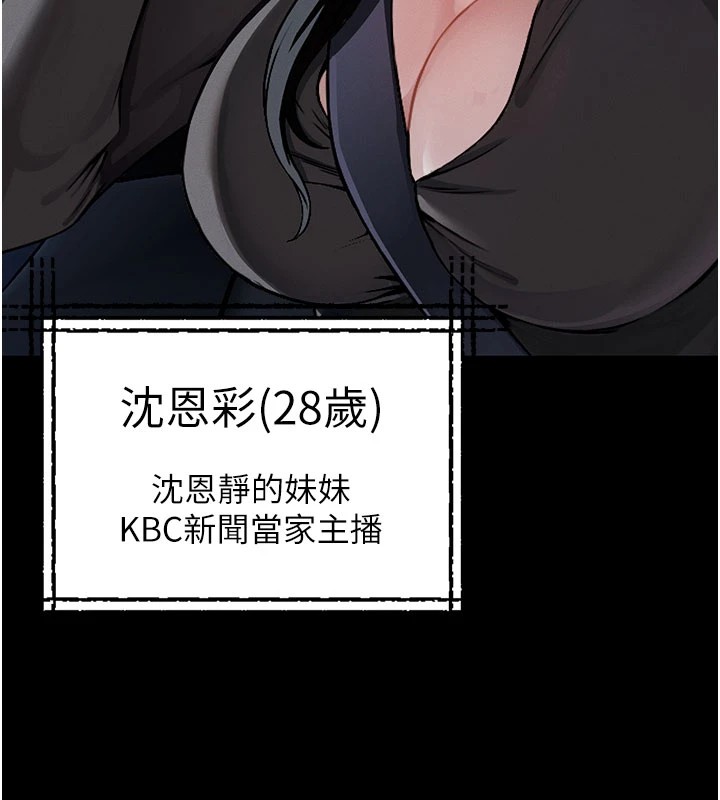 60P - 尸变家园:以身相许