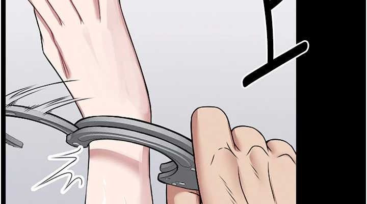 76P - 尸变家园:以身相许