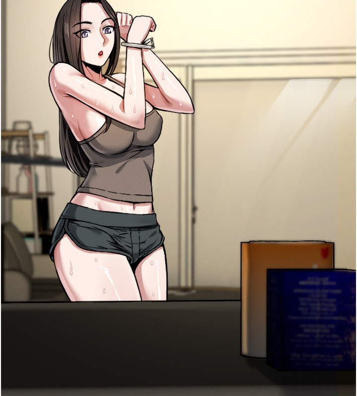 147P - 尸变家园:以身相许