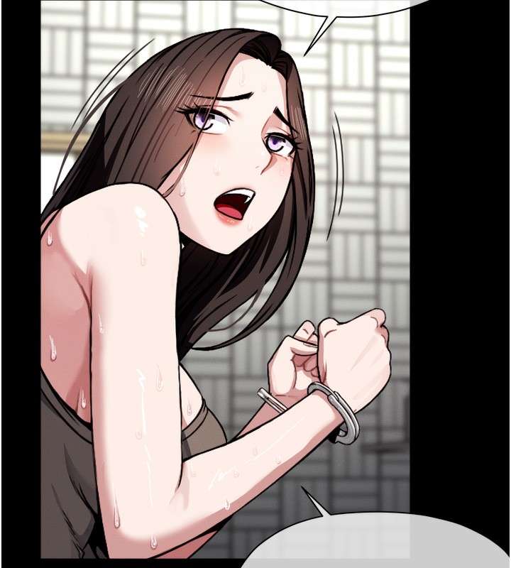 170P - 尸变家园:以身相许