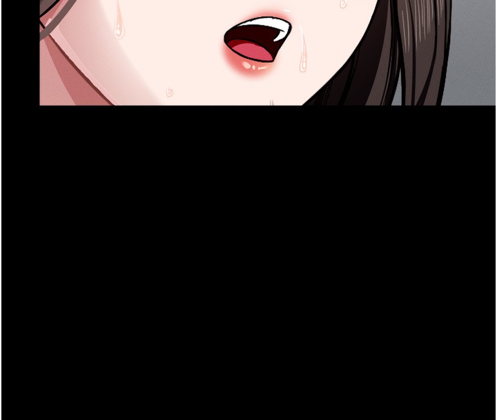 172P - 尸变家园:以身相许